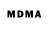 MDMA VHQ xelaoi