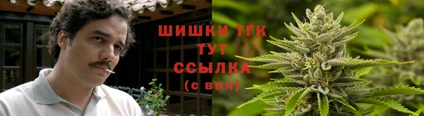 2c-b Балахна