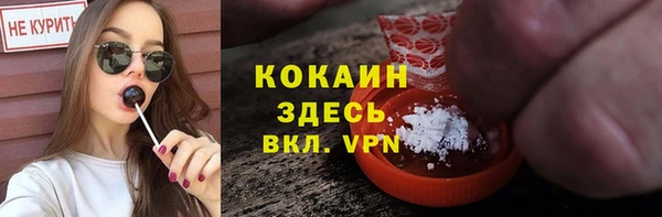 хмурый Балабаново